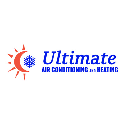 Ultimate Air Conditioning and Heating LLC