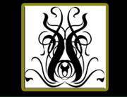 Earth Wind & Fire Boutique