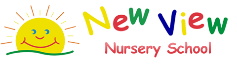 New View Nursery
