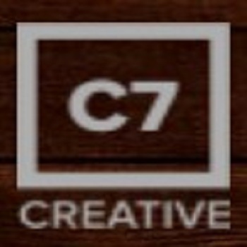 mobile application developer