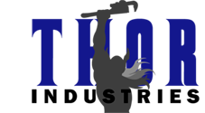 Thor Industries