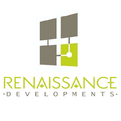 Renaissance Developments
