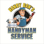 Handy Dans Handyman Service