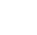 Train Escape