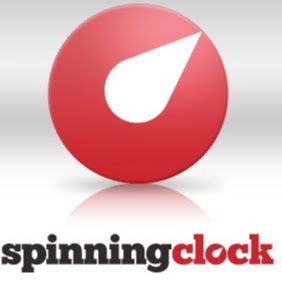 Spinning Clock Ltd
