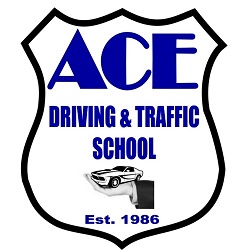 ACE Driving & Traffic School