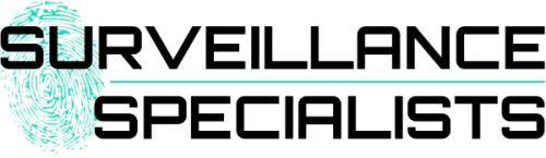 Surveillance Specialists