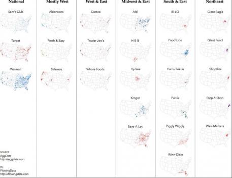 Amir Adibi Patent Lawyer