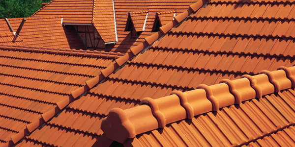 South-West Roofing Inc