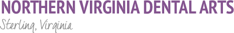 Northern Virgnia Dental Arts
