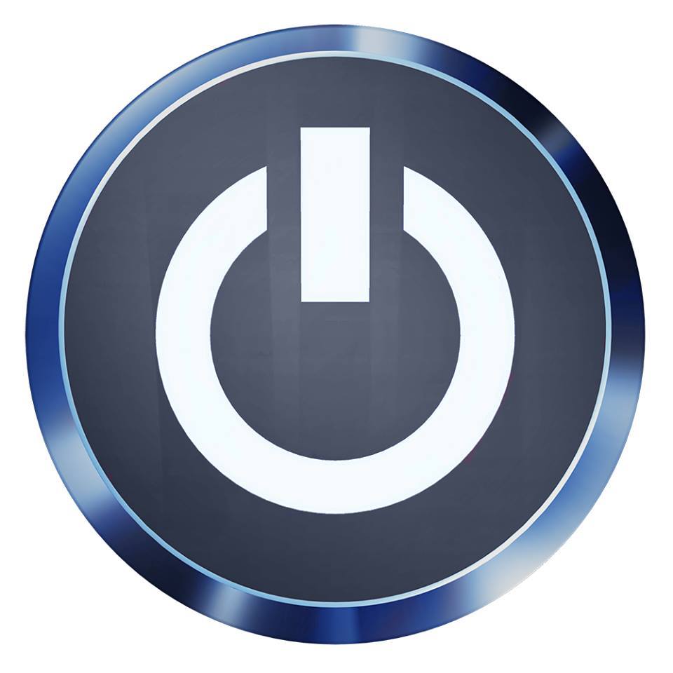 Your Local Computer Guy