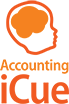 Accounting Icue