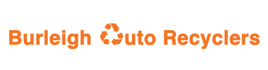 Burleigh Auto Recyclers