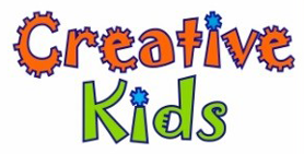 Creative Kids Educare Centre