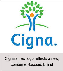 Cigna