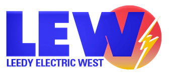 Leedy Electric West