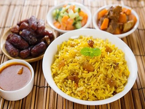 Kebab Stop Restaurant