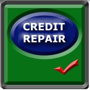 Credit Repair