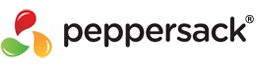 Peppersack Limited