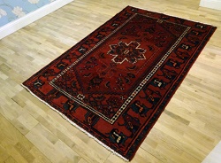 Sandy Carpet Cleaners