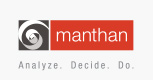 Manthan Systems FZ LLC