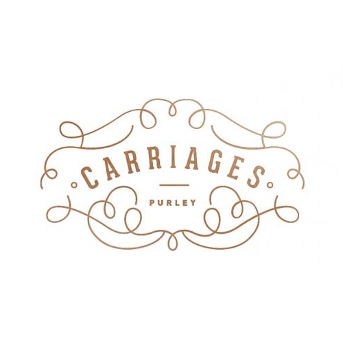 Carriages