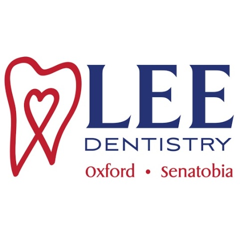 Lee Family and Cosmetic Dentistry