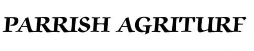 Parrish AgriTurf