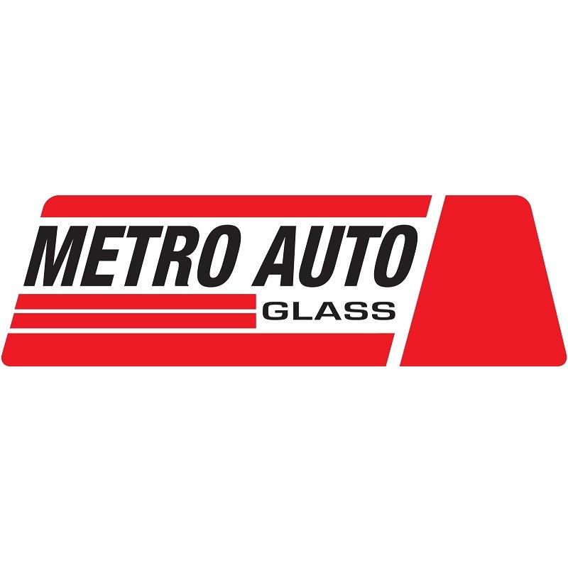 Metro Auto Glass