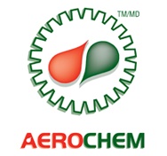 Aerochem Inc.