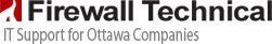 Firewall Technical