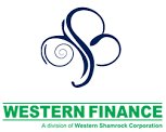 Western Finance
