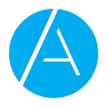 Absolute Health & Performance