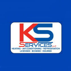 KS Heating and Air