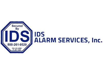 Fire Alarm Monitoring