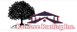 Midland Roofing Company
