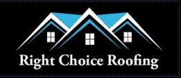Right Choice Roofing