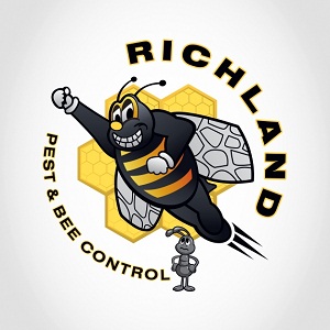 Richland Pest & Bee Control