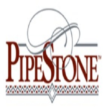 pipestone golf