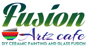 Fusion Artz Cafe