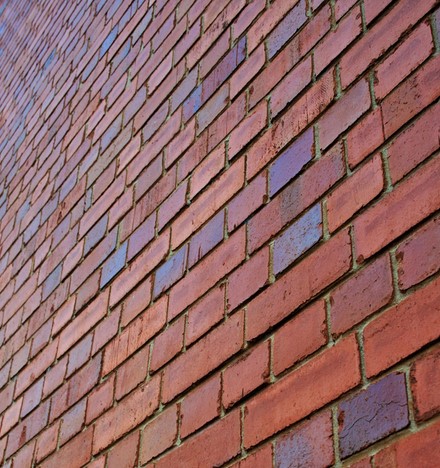 Jackson Masonry Inc.