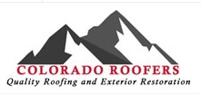 Wheat Ridge Roofing Company