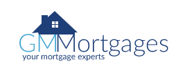 GM Mortgages Peace River