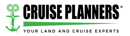 Cruise Planners - Your Land and Cruise Experts