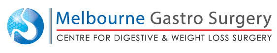 Melbourne Gastro Surgery