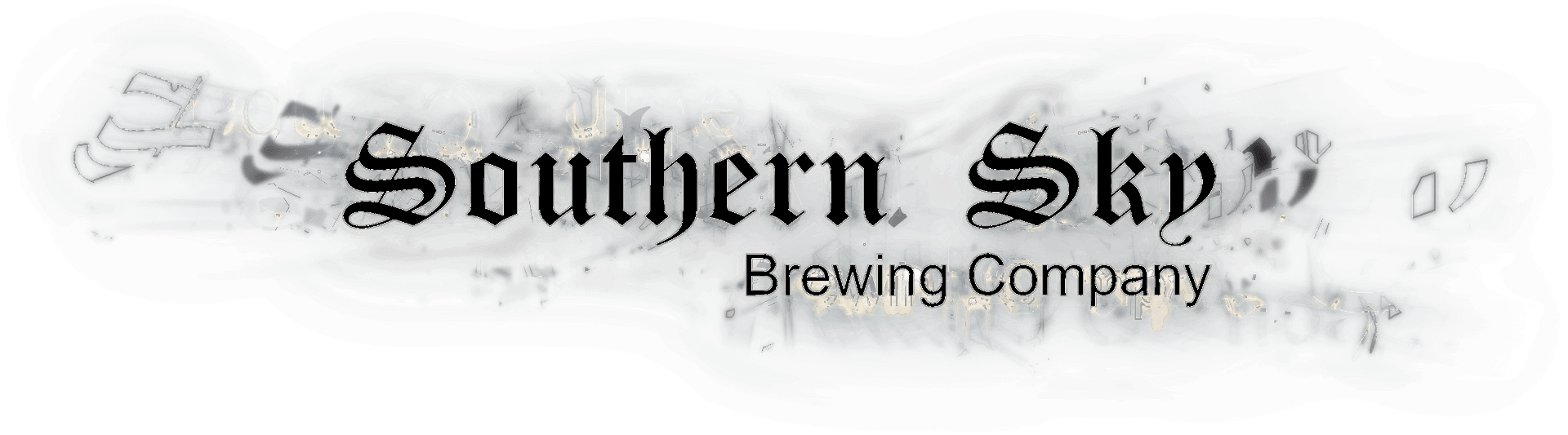 Southern Sky Brewing Company
