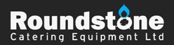 Roundstone Catering Equipment Ltd
