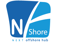 NShore Service