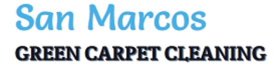San Marcos Green Carpet Cleaning