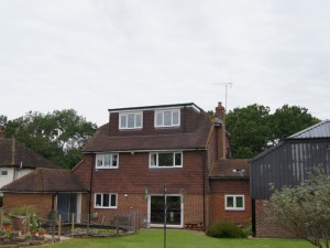 Bristol Loft Conversions
